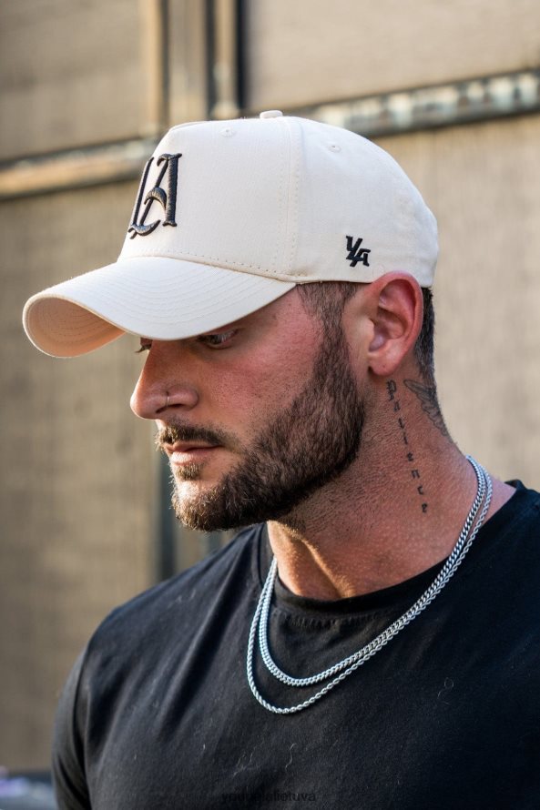 vyrų karinis jūrų laivynas 920 a-frame la snapback hat 2.0 YoungLA apranga 2JR0N0943